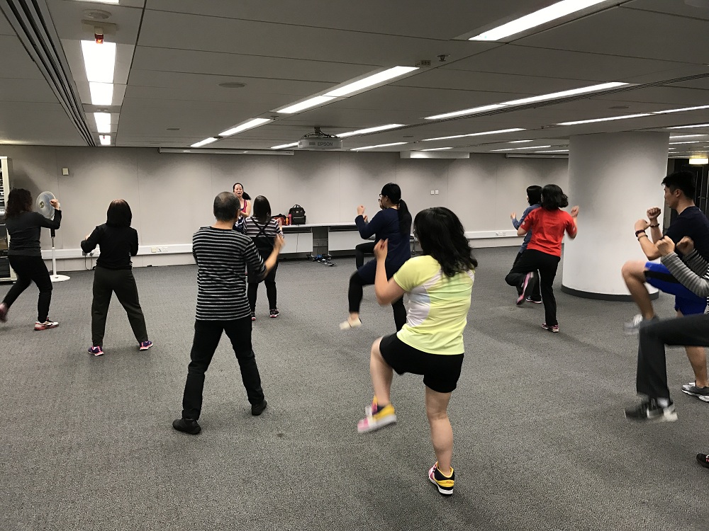2月17日_自由快樂Zumba Fitness.JPG